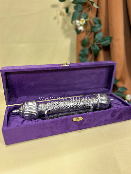 most realistic sex toys for men Lovehoney Penis Genius Male Sex Toy Kit (7 Piece) main image 0