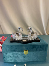 Pure Silver Hans Milan