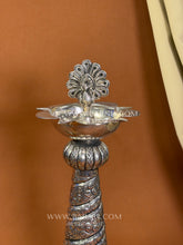 Diya Stand