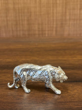 Mini Tiger