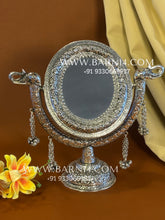Table Mirror
