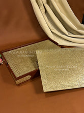 Table Mat Set