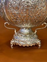 Grand Fruit Bowl