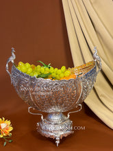 Grand Fruit Bowl