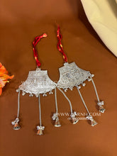 Ghungroo Shubh Laabh