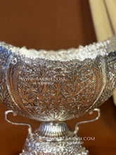 Grand Fruit Bowl