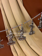 Apsara Ganesha Bandhanwar
