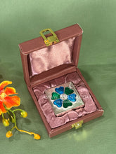 Daisy Magnetic Dabbi