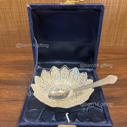 Spoon Bowl