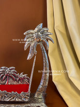 Palm Jhula