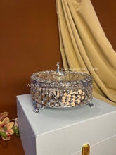 Mor Ratna Dry Fruit Box