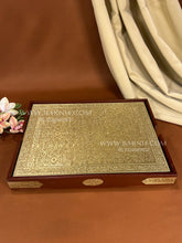 Table Mat Set