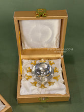 Ira Diya