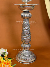 Diya Stand
