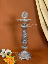 Diya Stand
