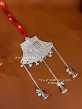 Ghungroo Shubh Laabh