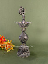 Kanchi Deepam