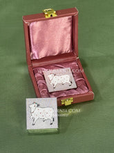Govardhan Magnetic Dabbi