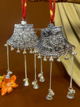 Ghungroo Shubh Laabh