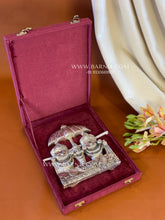 Jagannath Idol