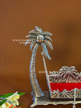 Palm Jhula