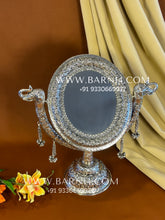 Table Mirror