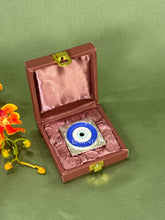 Evil Eye Magnetic Dabbi