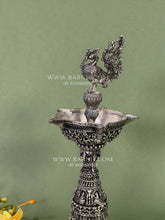 Murti Deepam