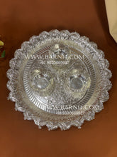 Prasadam Thaal