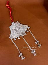 Ghungroo Shubh Laabh