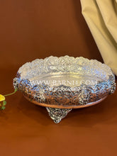 Ashtalaxmi Urli