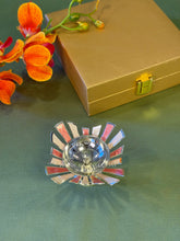 Aarohi Enamel Diya