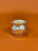 Antique Lota