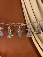 Apsara Ganesha Bandhanwar