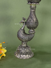 Morni Deepak