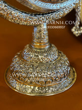 Table Mirror
