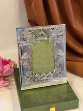 Vatika Photoframe