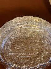 Ashtalaxmi Urli