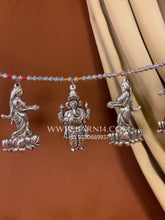 Apsara Ganesha Bandhanwar