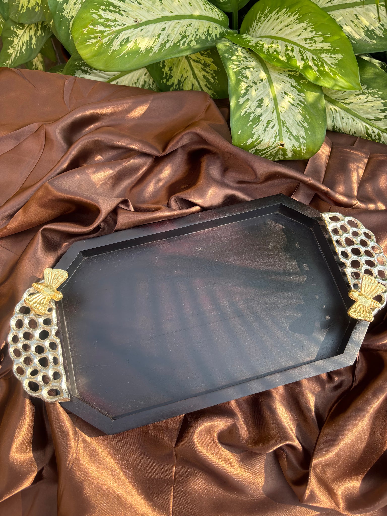 Honeybee Deep Tray