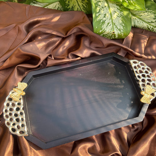 Honeybee Deep Tray