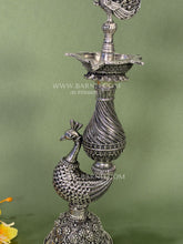 Morni Deepak
