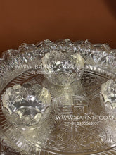 Prasadam Thaal