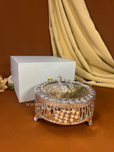 Mor Ratna Dry Fruit Box