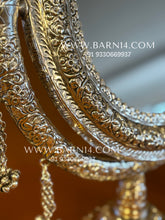 Table Mirror