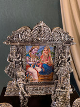 Pure Silver First Invite Set