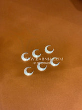 Mini Chand (Pack of 6)