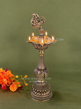 Kothri Deepam