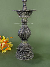 Kanchi Deepam