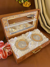 The Grandeur Treasure Set